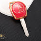 Hoes Voor Suzuki Swift, Grand, Liana, SX4, Window, Vitara, Amagatarai