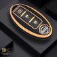 Hoes Voor Nissan Qashqai, Murano, X-Trail, T31, T32, Juke, J10, J11, Tiida, Altima, Pathfinder