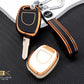 Hoes Voor Renault Twingo, Clio, Kangoo, Master, NE73, VAC102