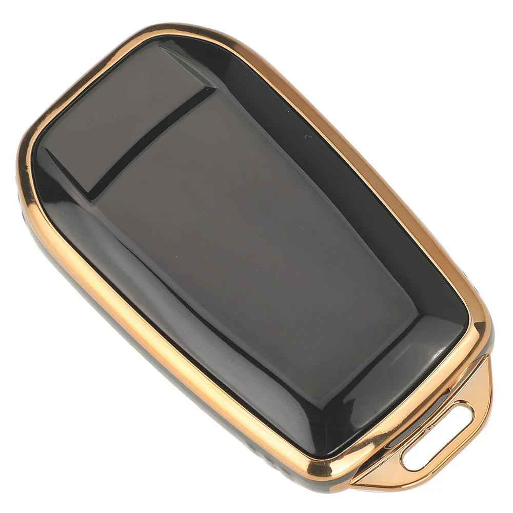 Hoes Voor Toyota CHR, Hilux, Fortuner, Land Cruiser 200, Camry, Corolla, Crown, RAV4, Highland