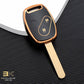 Hoes Voor Honda Civic, Accord, CRV y CR-V (2 Knoppen)