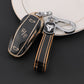 Hoes Voor TESLA Model 3, S, X, Y