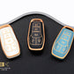 Hoes Voor Ford Fusion, Mondeo, Mustang, F-150, Explorer, Edge