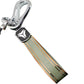 Hoes Voor Opel Vauhxall, Astra H Corsa D Insignia Vectra Zafira Signum