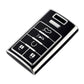 Hoes Voor Cadillac CTS ATS 28T CTSV XTS DTS SLS SRX XLS STS Escalade