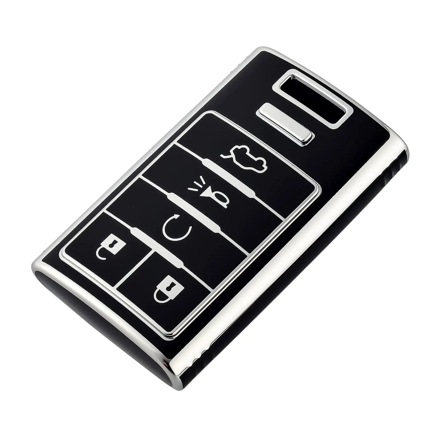 Hoes Voor Cadillac CTS ATS 28T CTSV XTS DTS SLS SRX XLS STS Escalade