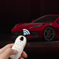 Hoes Voor Porsche Cayenne, 958, 911, Lepin, 996, Macan, Boxster, Panamera, 997, 944, 924, Panamera, 718, 971, 9YA