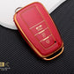 Hoes Voor Toyota Corolla, Prius, Camry, CHR, C-HR, RAV4, Altis, Land Cruiser y Prado (3 Buttons)