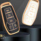Hoes Voor Ford Fusion, Mondeo, Mustang, F-150, Explorer, Edge