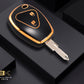 Hoes Voor Renault Clio, Megane, Modus, Espace, Laguna, Duster y Logan