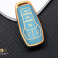 Hoes Voor Ford Fusion, Mondeo, Mustang, F-150, Explorer, Edge