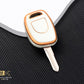 Hoes Voor Renault Twingo, Clio, Kangoo, Master, NE73, VAC102