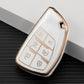 Hoes Voor Chevrolet (5 en 6 knoppen)