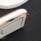 Hoes Voor Renault Kadjar, Megane, Clio, Koleos, Captur, Espace, Talisman, Arkana