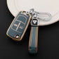 Hoes Voor Opel Vauhxall, Astra H Corsa D Insignia Vectra Zafira Signum