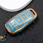 Hoes Voor Ford Fusion, Mondeo, Mustang, F-150, Explorer, Edge