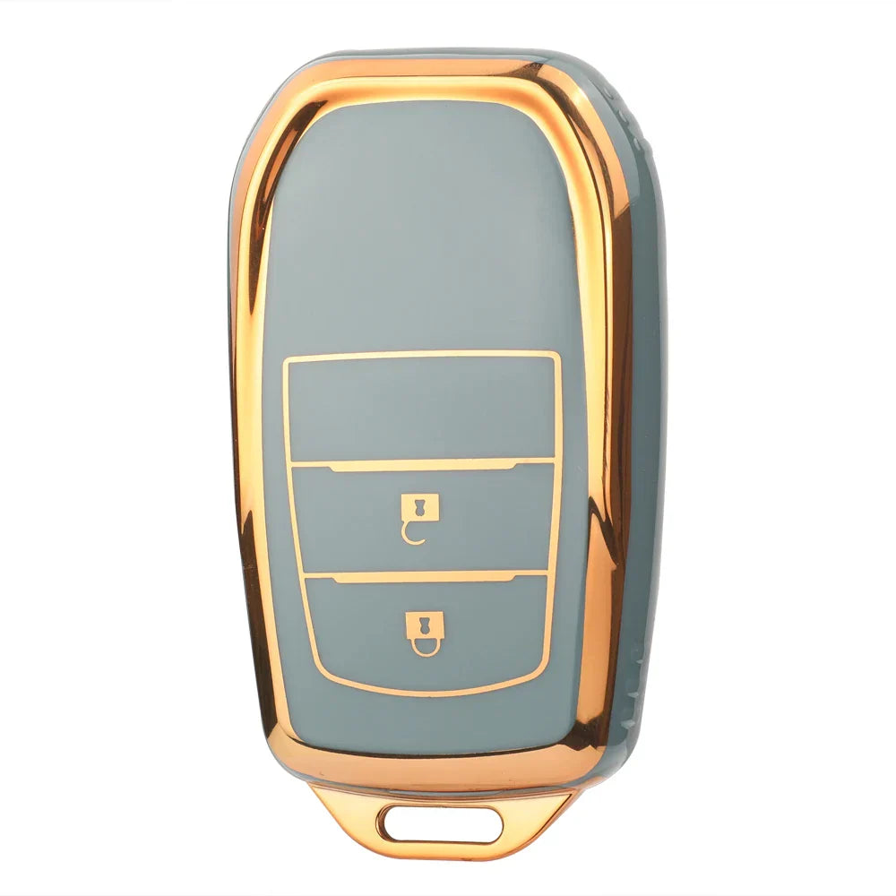 Hoes Voor Toyota CHR, Hilux, Fortuner, Land Cruiser 200, Camry, Corolla, Crown, RAV4, Highland