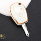 Hoes Voor Renault Clio, Megane, Modus, Espace, Laguna, Duster y Logan