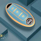 Hoes Voor Nissan Qashqai, X-Trail, Murano, T31, T32, Juke, J10, J11, Tiida, Altima, Pathfinder Kicks