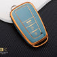 Hoes Voor Toyota Corolla, Prius, Camry, CHR, C-HR, RAV4, Altis, Land Cruiser y Prado (3 Buttons)