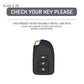 Hoes Voor Toyota Vios Aygo Yaris Sienta Hiace Activ Wish