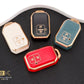 Hoes Voor Suzuki Ertiga, Swift 2017, Wagon R, Japanese, Monopoly, Type, 3c, Ignis, XL7