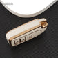 Hoes Voor Toyota Vios Aygo Yaris Sienta Hiace Activ Wish