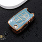 Hoes Voor Hyundai i20, i30, Elantra, Azera, Veracruz y Veloster