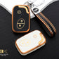 Hoes Voor Lexus CT200H, GX400, GX460, IS250, IS300C, RX270, ES240, ES350, LS460, GS300, 450h, 460h