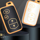 Hoes Voor Toyota Prius, Camry, Corolla, Land Cruise, Prado, Crown