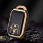 Hoes Voor Suzuki Ertiga, Swift 2017, Wagon R, Japanese, Monopoly, Type, 3c, Ignis, XL7