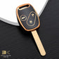Hoes Voor Honda Civic, Accord, CRV y CR-V (3 Knoppen)