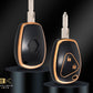 Hoes Voor Renault Clio, Megane, Modus, Espace, Laguna, Duster y Logan