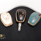 Hoes Voor DACIA Sandero, Fluence y Kango