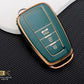 Hoes Voor Toyota Corolla, Prius, Camry, CHR, C-HR, RAV4, Altis, Land Cruiser y Prado (3 Buttons)