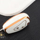 Hoes Voor Renault Clio, Megane, Modus, Espace, Laguna, Duster y Logan