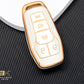 Hoes Voor Ford Fusion, Mondeo, Mustang, F-150, Explorer, Edge