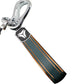 Hoes Voor Opel Vauhxall, Astra H Corsa D Insignia Vectra Zafira Signum