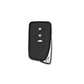 Hoes Voor Lexus NX, GS, RX, IS, ES, GX, LX, RC, 200, 250, 350, LS, 450H, 300H (3 Knoppen)