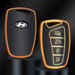 Hoes Voor Hyundai Santa Fe, Sport, Ix45, Equus, Centennial, Genesis G80, Grandeur, Azera
