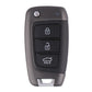 Hoes Voor Hyundai Kona, Elantra, Solaris, I30, I35, I40, Ix35, Sonata, SantaFe, Verna, Tucson, Celesta, Accent, Creta