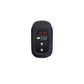 Hoes Voor Honda Civic, e:HEV (2022-2023)