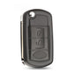 Hoes Voor Land Rover Range Rover Sport, LR3, Discovery (3 Knoppen)
